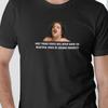 La maggior parte dei giovani non saprà mai, divertente T-shirt di Ron Jeremy, Cotone Unisex
