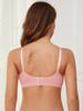 Pregnant Breastfeeding Bra Maternity Nursing Underwear