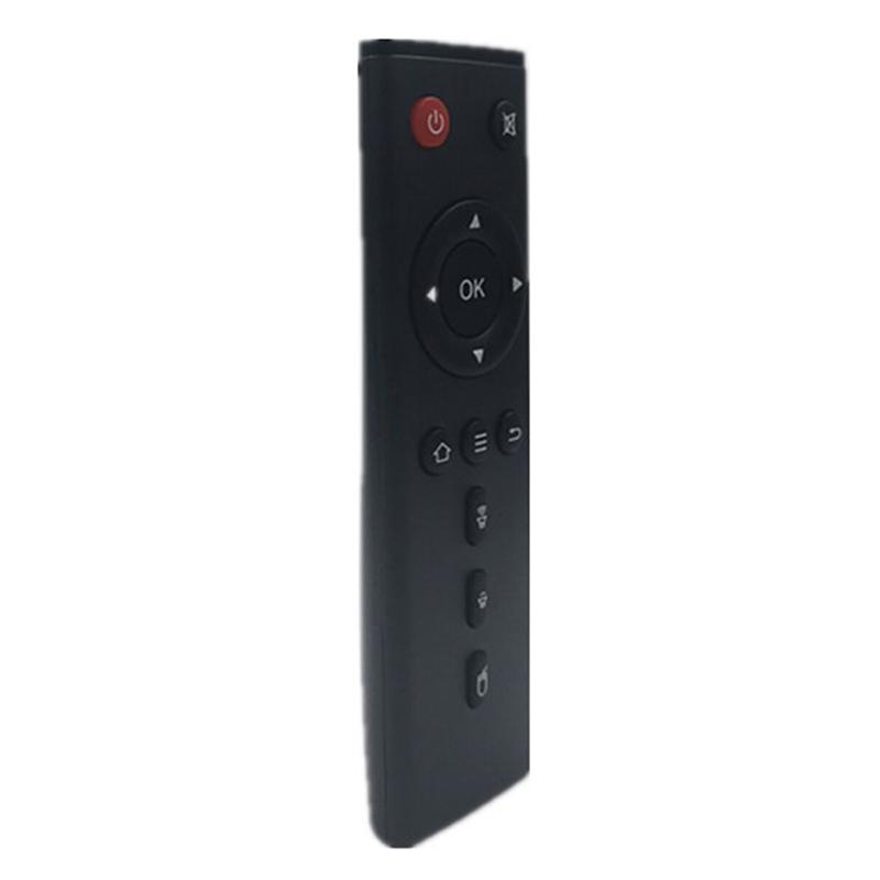 Remote Control for Tanix TX3 TX6 TX8 TX5 TX92 TX9pro Max Mini TV Box Replace