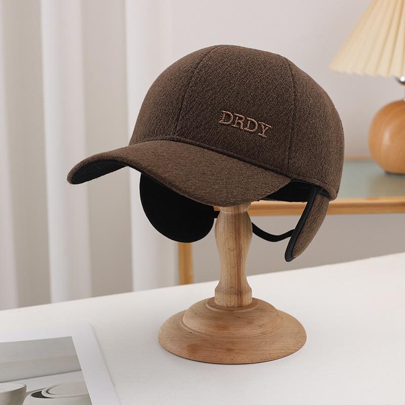 

Бейсболка в корейском стиле для женщин, новая осенне-зимняя, из овечьего бархата, для тепла на улице, подчеркивающая лицо, маленькая бейсболка с козырьком one size