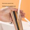 COOKER KING Color-Coded Octagonal Alloy Chopsticks