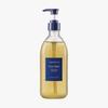 Arbatmedžių valomasis šampūnas 400ml