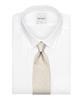 Paul Smith Classic Tie 15000495IR Beige F