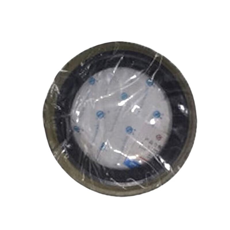 Jiefang CA1121J CA1122J Rear Wheel Hub Oil Seal