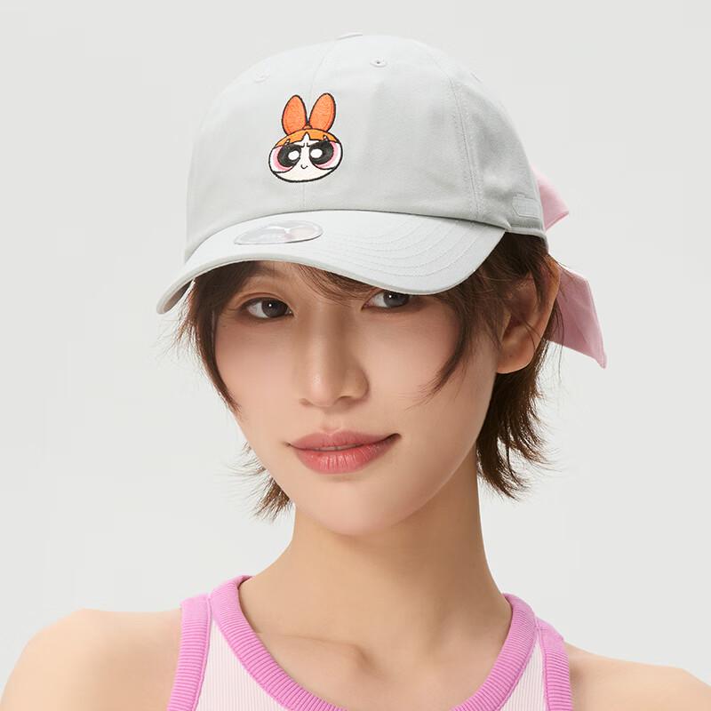 PUMA Unisex Sports Baseball Cap OSFA