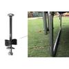 Trampolines Replacement Poles Universals AntiCollision Trampolines & Hardware Part