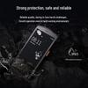 UROVO I6310 Handheld PDA Data Terminal with 1D/2D Wireless Scanner