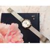 Часы Versus Versace Strandbank VSP571621