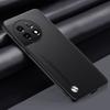 Funda de Piel PU de Lujo Para ONEPLUS 13 13R 13S 12 12R 11 11R 10T 10R 10 9 9R 9RT 8T 8 Pro Funda Blanda de Silicona para Teléfono Cubierta