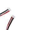Replacement Battery For JBL Flip 4 Special Edition JBL GSP872693 01 3.7V 3000mAh
