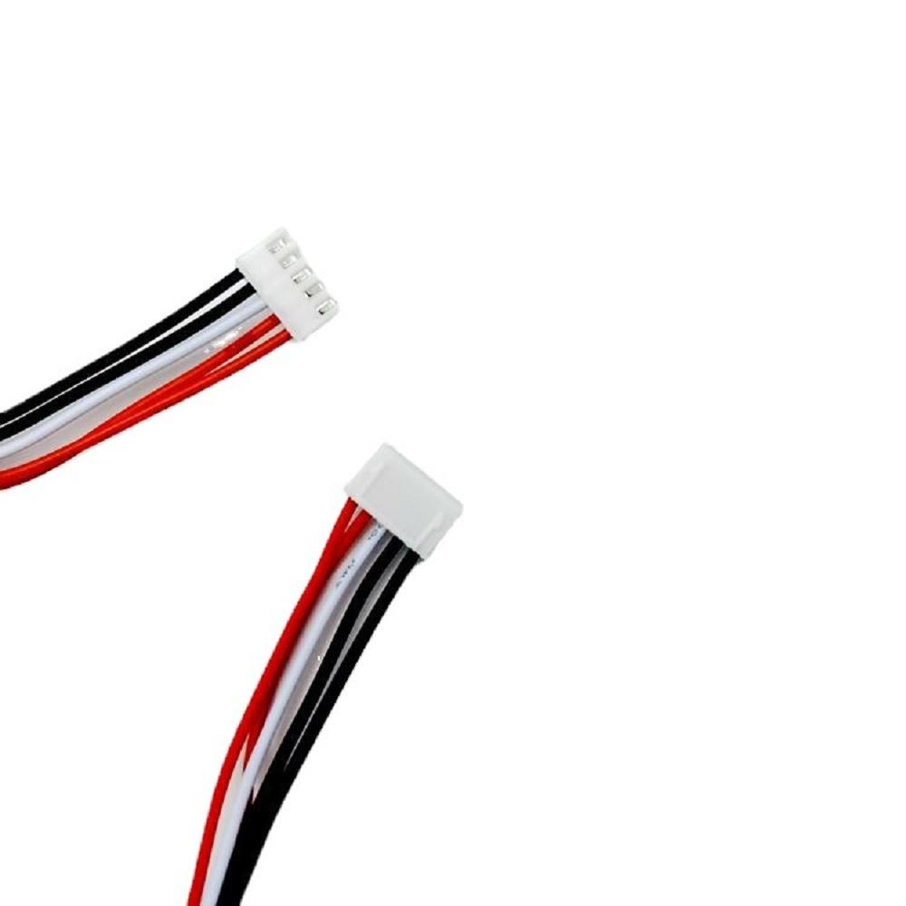 Replacement Battery For JBL Flip 4 Special Edition JBL GSP872693 01 3.7V 3000mAh