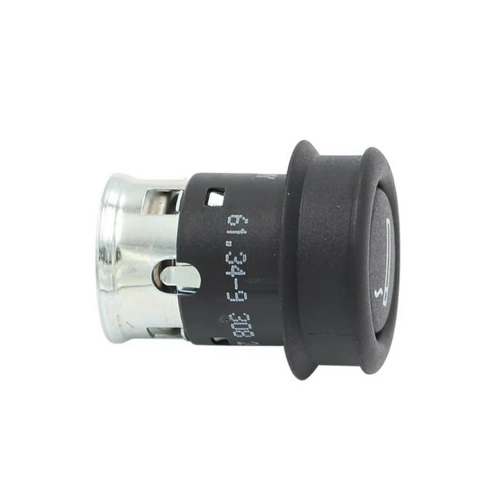 Cigarette Lighter Element For BMW 1 2 3 4 5 6 7 Series X3 X5 X6 Z3 61349308246