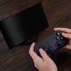 Bluetooth-compatible Gamepad Vedio Game Console Controller Joystick Adapter