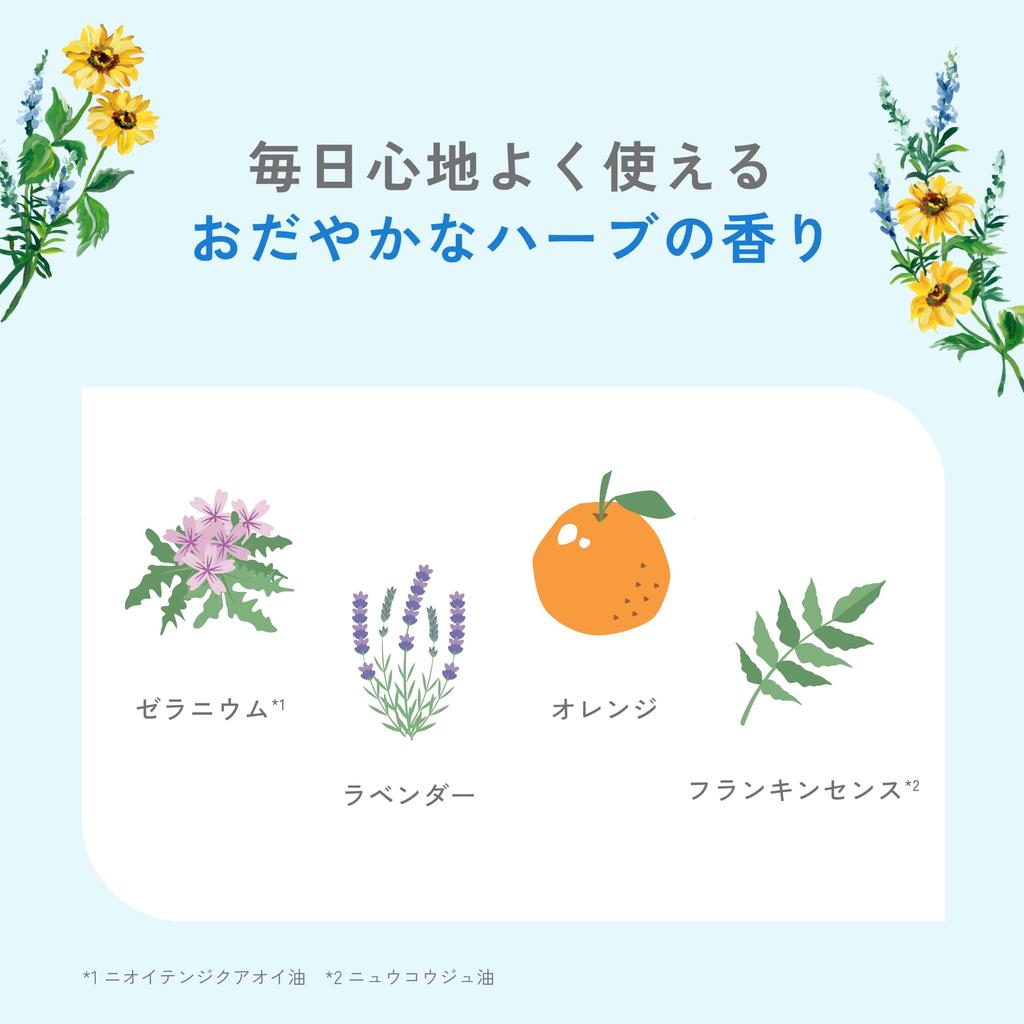 Chant A Charm UV Milk 100mL Sunscreen for Face and SPF50+ PA++ Body, Soap-free