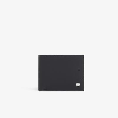 Men's Lagon Small Bifold Wallet NH5280H56G000