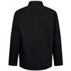 Hugo Mens Chest Pocket Shirt Jacket
