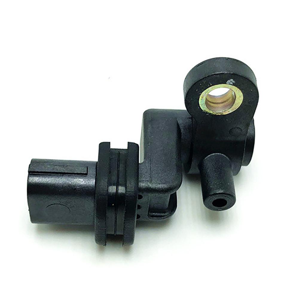 Crankshaft Position Sensor Kit SU5582 1800393 CSS968 For Honda Civic 2001-2005