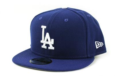 Berretti e cappelli – Berretti e cappelli con visiera