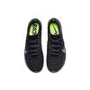 Nike Zoom Fly Flyknit Black Gunsmoke Womens AR4562-081