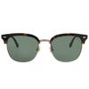 Vedi Vero Groen Sport Unisex Zonnebril Vvbc08 56 20 145 Havp