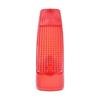 Tail Light Shell for Kubota K7561-62730