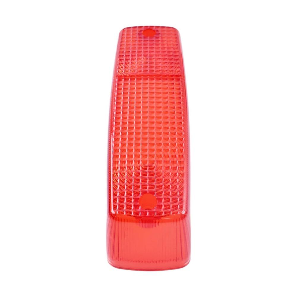 Tail Light Shell for Kubota K7561-62730