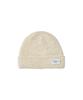 ACME DE LA VIE Basic Logo Label Point Beanie (3Color)