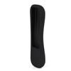 Shockproof Anti Slip Protective Silicone Cover Case for   TV 4 Remote Black