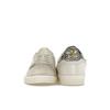 Footpatrol x adidas Campus 20th Anniversary Unisex Sneakers Cream Cream-White Off-White GW7128