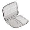 Data Line Storage Bag Lightweight Portable   Design Electronic Accessories   Bag for Travel