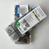 ISCAR / FFWOCT06212T IC928 / Industrial indexable carbide inserts 10 Pcs
