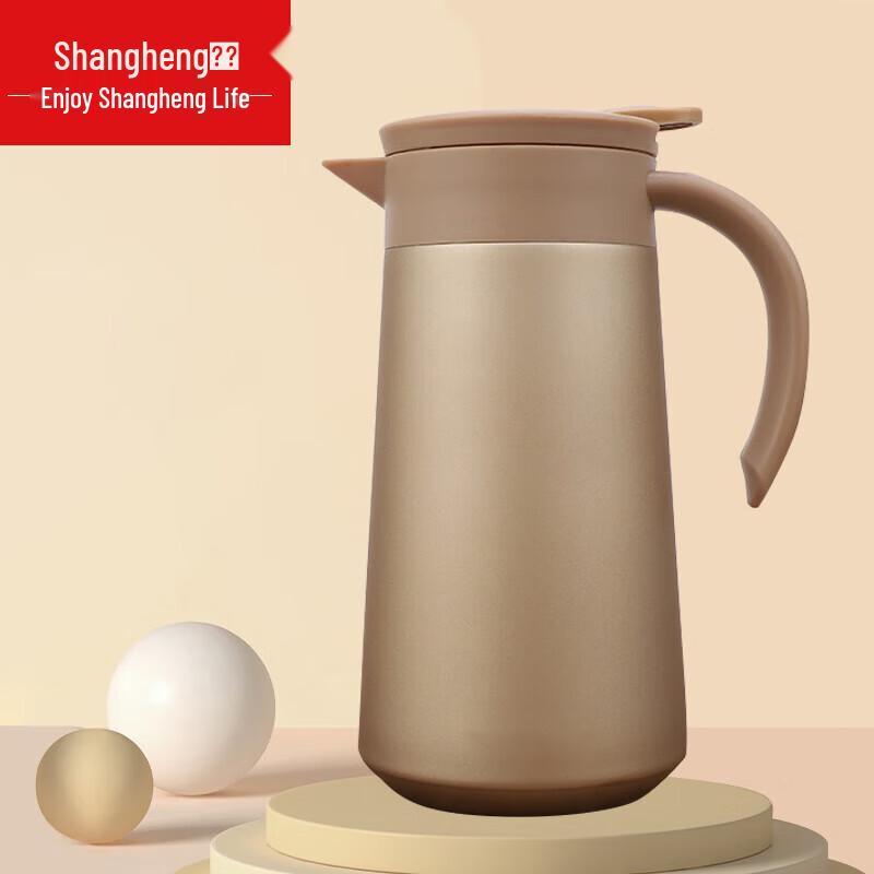 

Shangheng Thermal Carafe