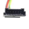 Suitable Steering Angle Sensor for BMW (32306793632, 6760232, 32306789095)