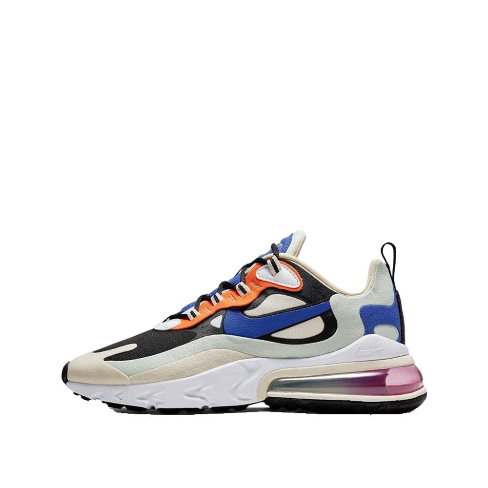 Sneakers Nike Air Max 270 React