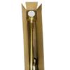 Direct-through Oil Siphon Pump