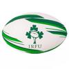Ireland RFU Crest Rugby Ball