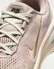IF4463-200 Nike Vomero 18 SE Cream 2 Coconut Milk Light Smoke Grey (Women's)