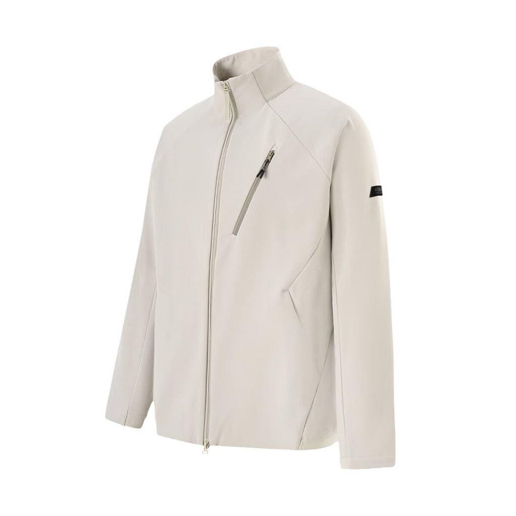 Adidas Jackets & Coats Unisex White KG8971 S