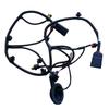 Tesla Model 3 Facelift Gantry Wiring Harness 1897320-00-B