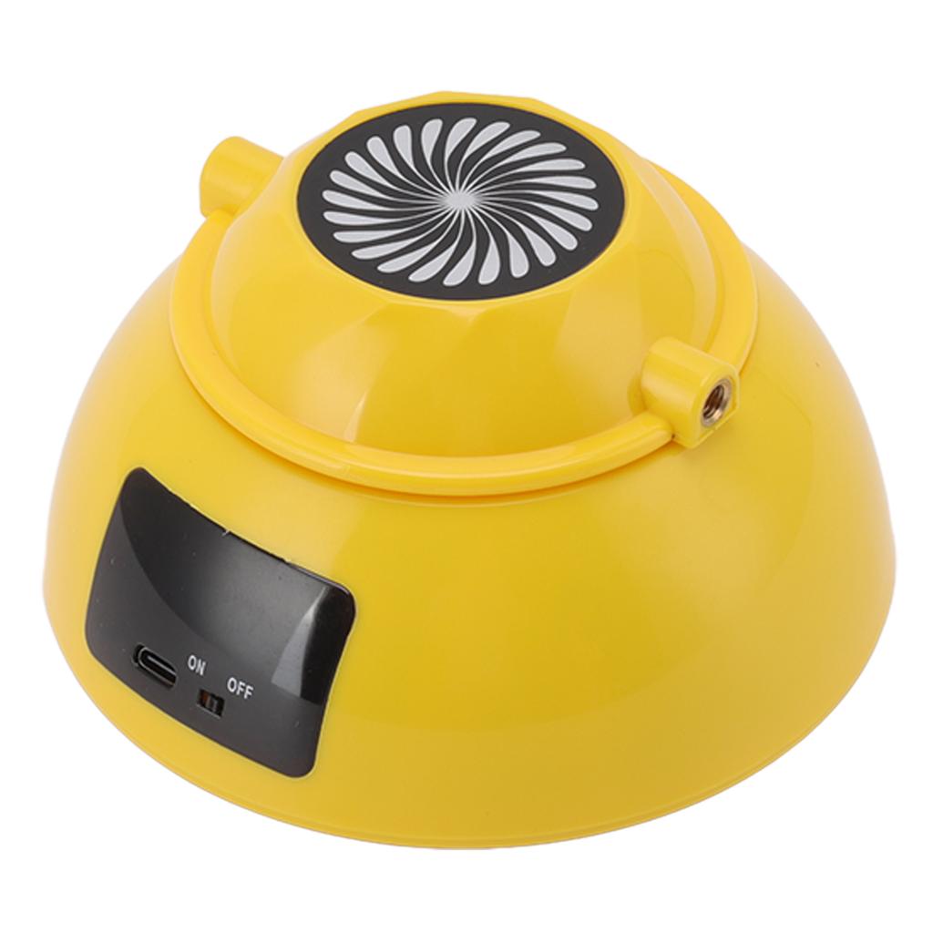 Electric Skipping Rope 10 Speeds USB Charging Automatic Count Rope Skipping Machine for Children