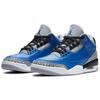 Jordan 3 Retro Varsity Royal Cement Jordan CT8532-400