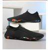 Lightweight Swimming Aqua Shoes Men Women Breathable Beach Water Shoes Quick Dry Barefoot Sneakers Surfing Drifting