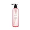 Raspberry Vinegar Hair Shampoo 500ml (14853522)