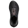 Stella McCartney x adidas  UltraBoost 5 Black Women Sneakers Core-Black Crew-Orange Charcoal IE8771