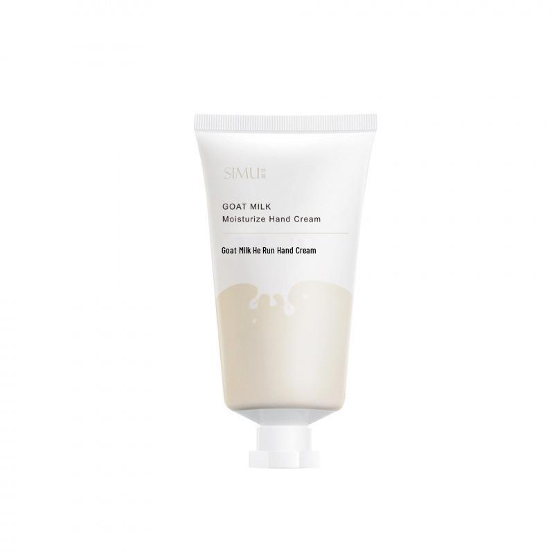 Silk Screen Hand & Foot Exfoliating Peel-off Mask - Milk Honey Hydrating & Moisturizing Treatment for Women