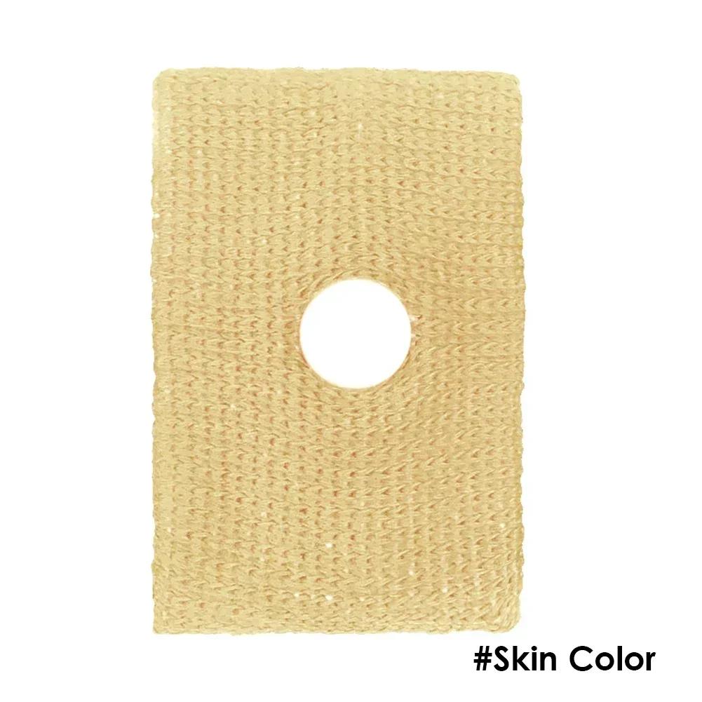 Adult Morning Sickness Wrist Bands Anti Nausea Motion Sickness Car Boat Plane Bracelet Bracelet Wristband Support New