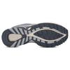 Under Armour Apparition Shoes Gray Unisex 3027596-101