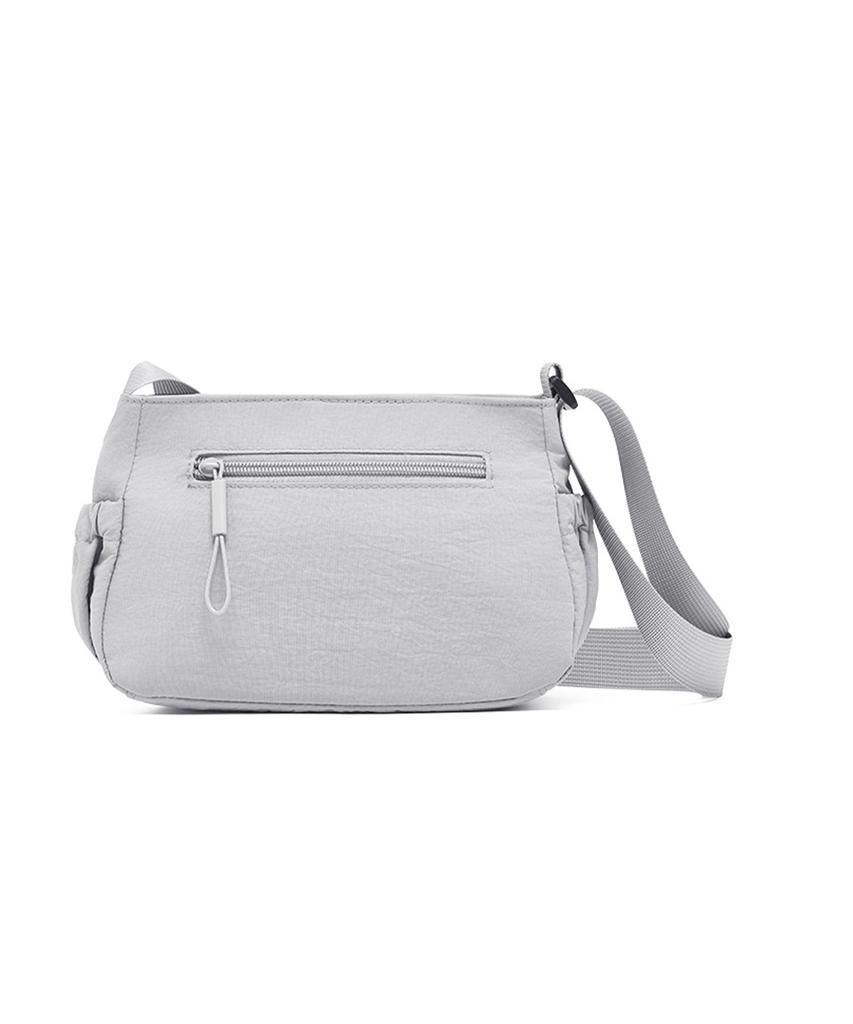Tripean Mini Crossbody Bag Tr-Ld4621