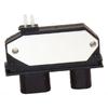 Ignition Control Module Fits: Asuna Buick Cadillac Chevrolet GMC Isuzu &Pontiac