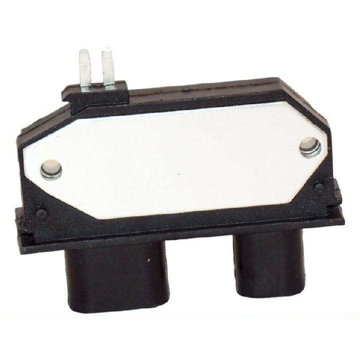 Ignition Control Module Fits: Asuna Buick Cadillac Chevrolet GMC Isuzu &Pontiac